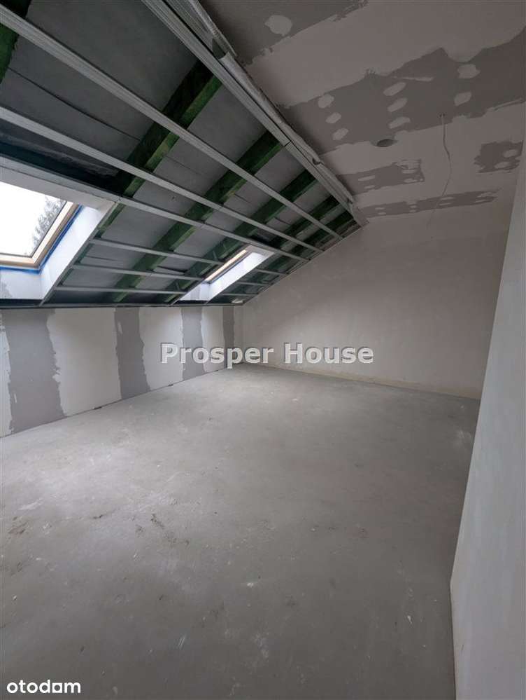 Lokal z garażem/pompa ciepła/gotowy-3