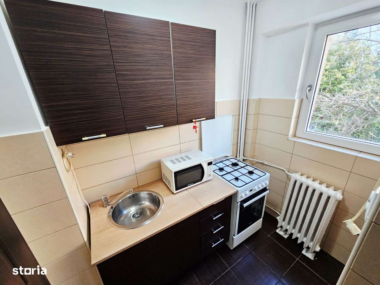 garsoniera iancului-4