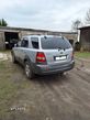 Kia Sorento 2.5 CRDi Expedition - 6