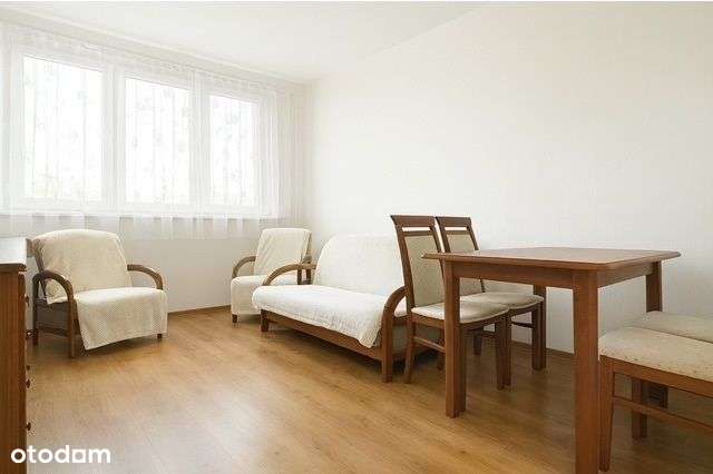 wynajem | 2 pokoje |centrum - Pełny obrazek: 4/9