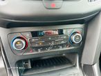 Ford Focus 1.0 EcoBoost Titanium - 6