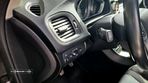 Volvo V40 1.6 D2 Eco Summum - 21