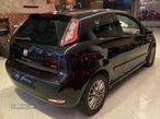 Fiat Punto Evo 1.3 M-Jet Sport - 26