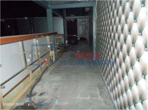 Loja / comércio em Aradas  Aveiro - Grande imagem: 3/10