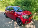 Suzuki Ignis 1.2 Comfort - 2