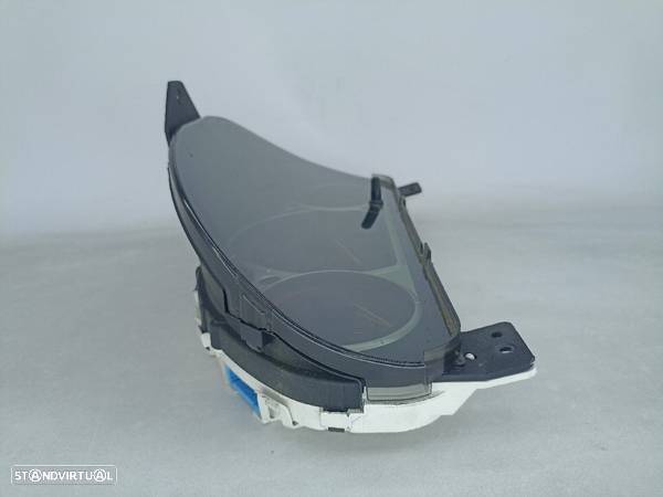 Quadrante Honda Cr-V Ii (Rd_) - 5