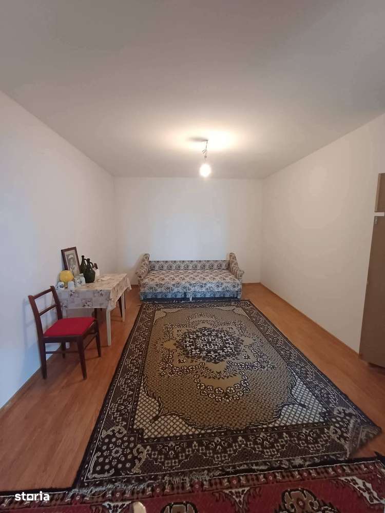 Casa de vanzare in Cotu-Vames, teren de 1130mp , P+E, 99.900 euro-2