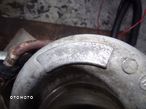 Turbina Pajero 2.5 TD 980725016 - 2