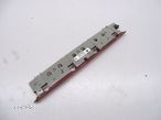 R R251 SWIATLO STOP LED 2518201156 - 4