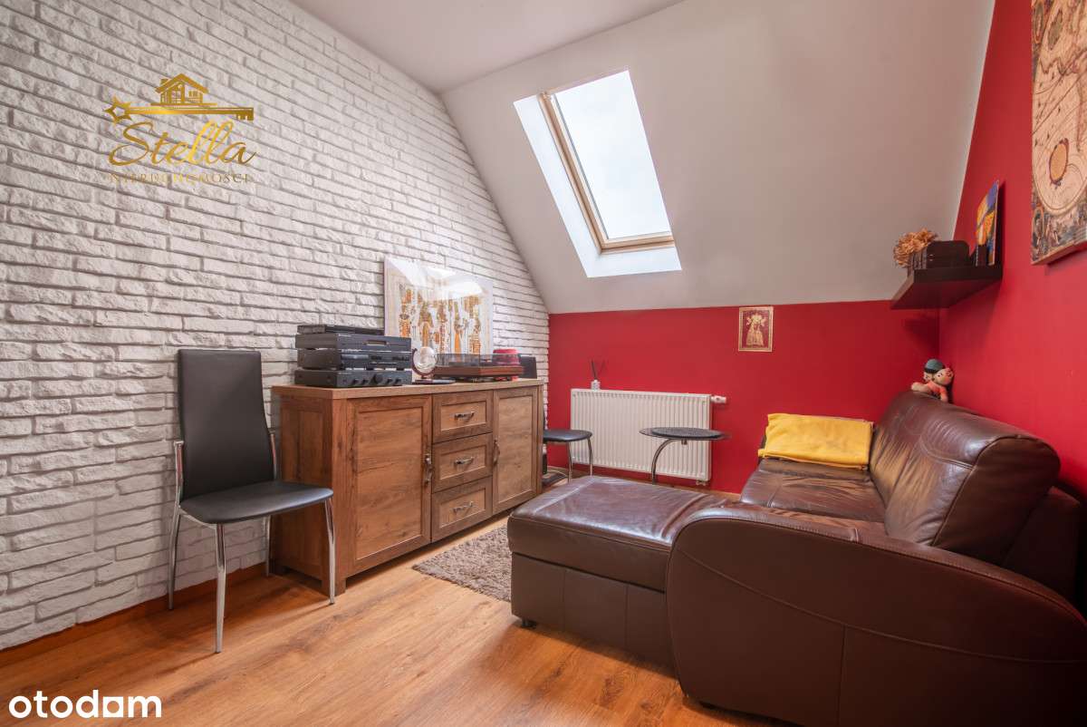 okazja tylko do końca roku!-3