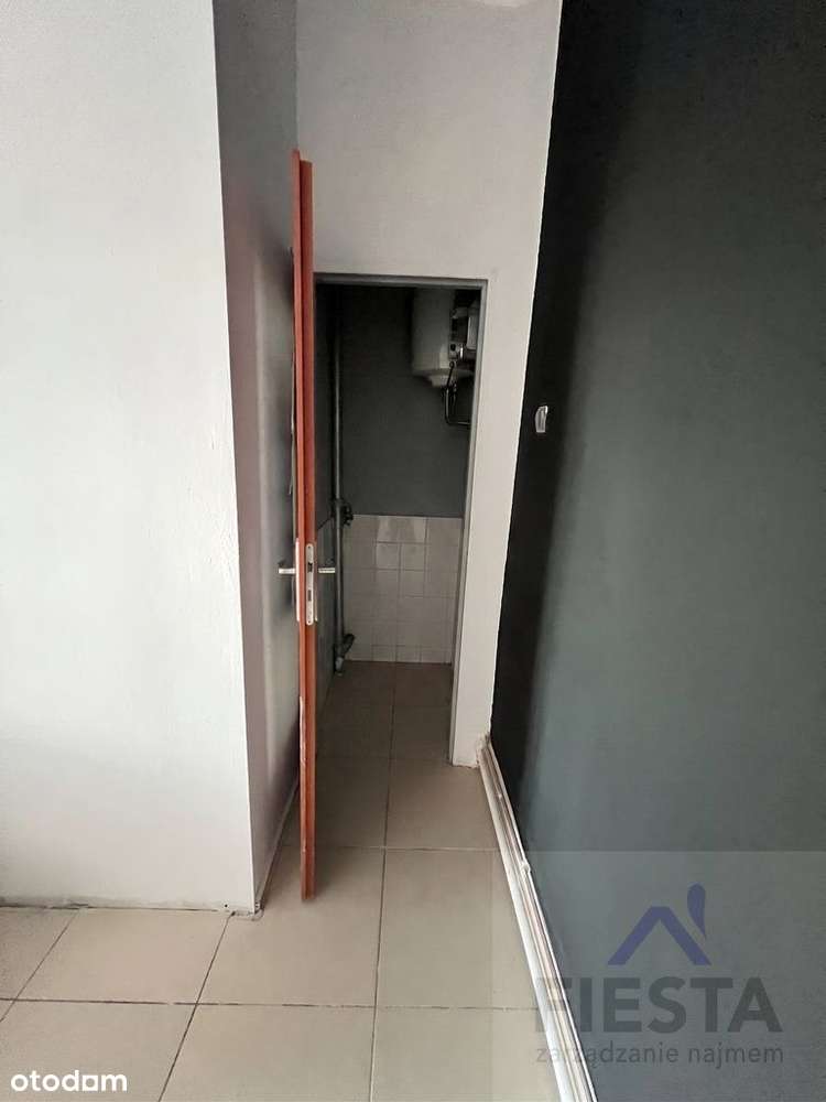 Toruń- lokal użytkowy, który już zarabia-5