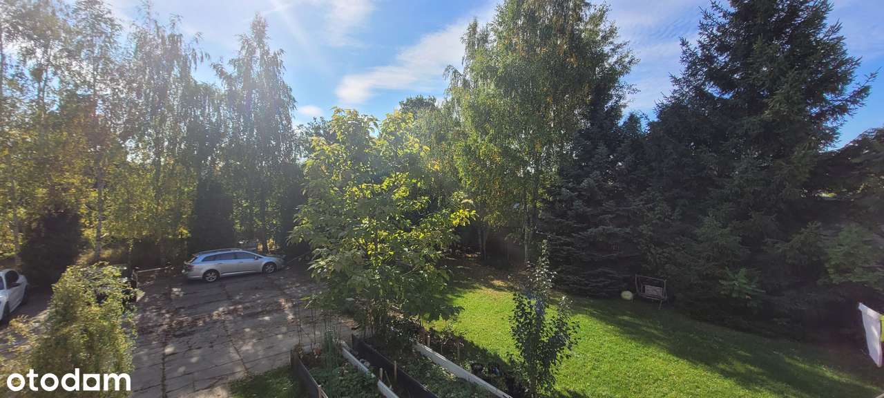 budynek pod   wszechstronną  działalność gospodarczą-15