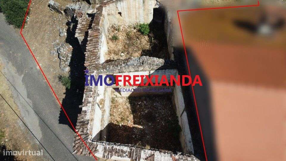 Moradia em pedra-3