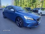 Volvo V40 D2 Aut. Momentum - 1