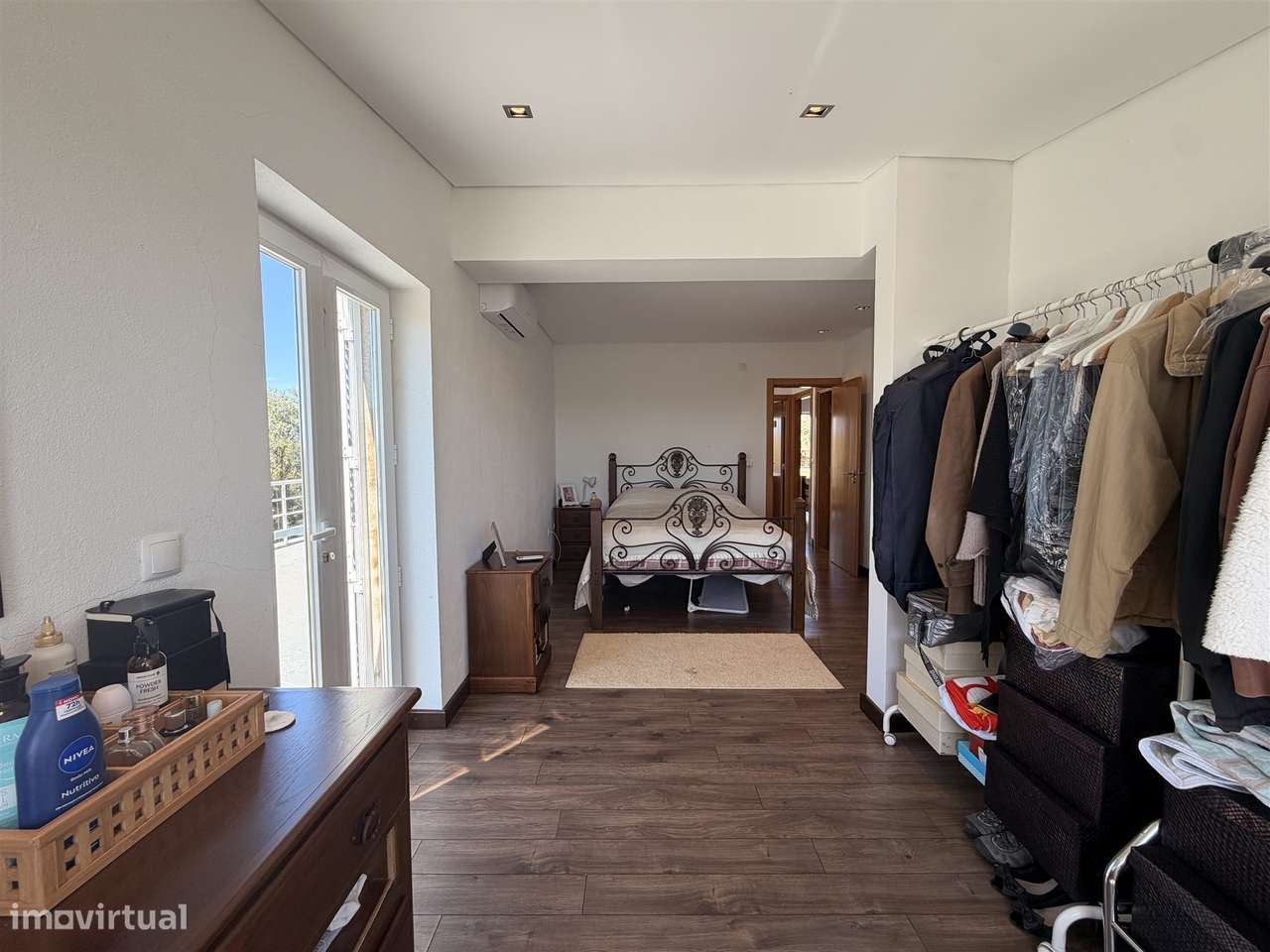 Quinta T4 Venda em Orca,Fundão-41