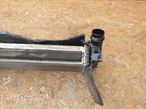 NISSAN NAVARA D23 NP300 INTERCOOLER 14461 5JL2A 2.3DCI - 2