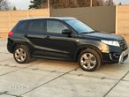 Suzuki Vitara 1.6 (4x4) Allgrip Comfort+ - 5