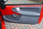 Toyota Aygo 1.0 VVT-i Active - 28