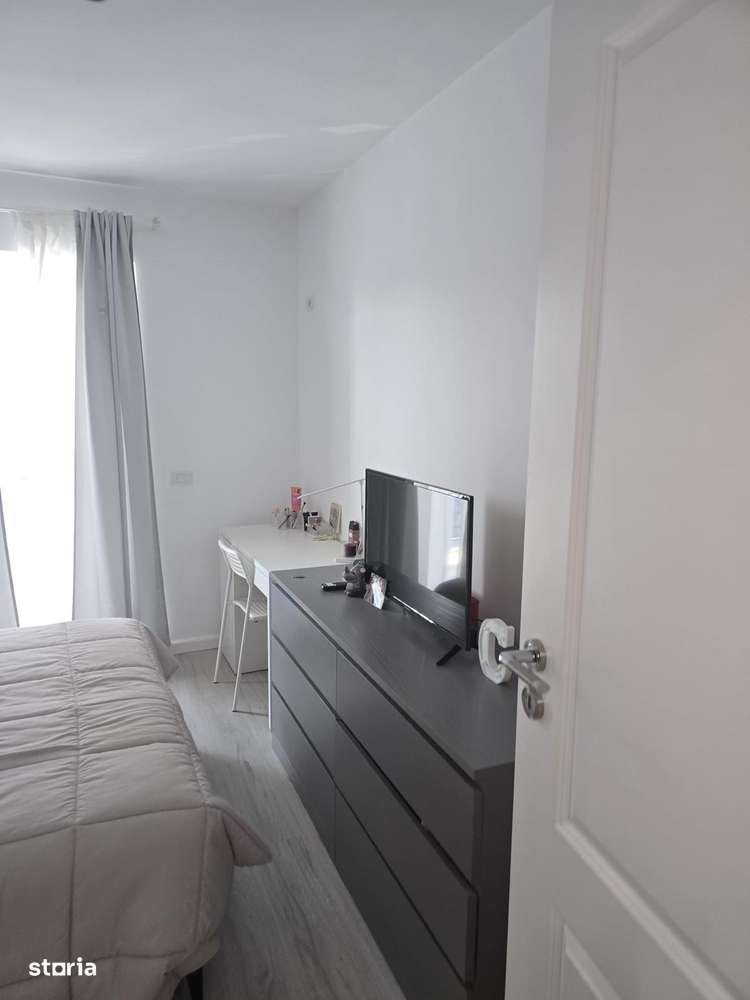 3camere MOBILAT UTILAT,OZANA-6