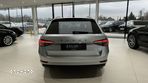 Skoda Superb - 4