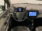 Renault Captur 0.9 TCE Exclusive - 56