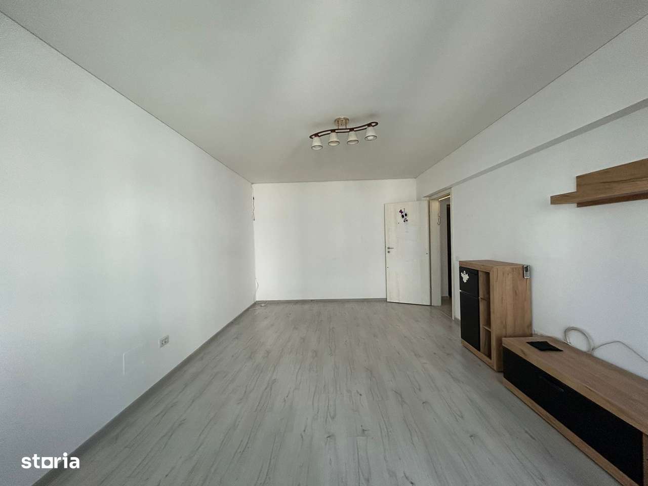 Apartament 2 Camere / Pallady / Centrala Proprie, Comision 0%/ Titan S-0