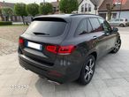 Mercedes-Benz GLC 200 d - 40