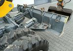 Wacker Neuson EW100 - 14