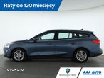 Ford Focus - 3