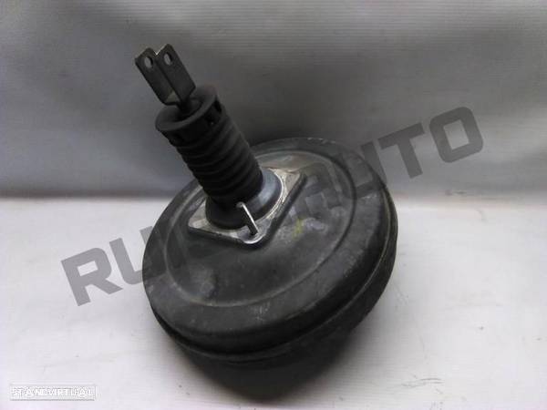 Servofreio  Opel Vivaro A [2001_2014] 1.9 Di - 1