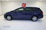 Opel Astra Sports Tourer 1.0 Edition S/S - 9