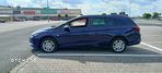 Opel Astra IV 1.6 CDTI Enjoy - 4