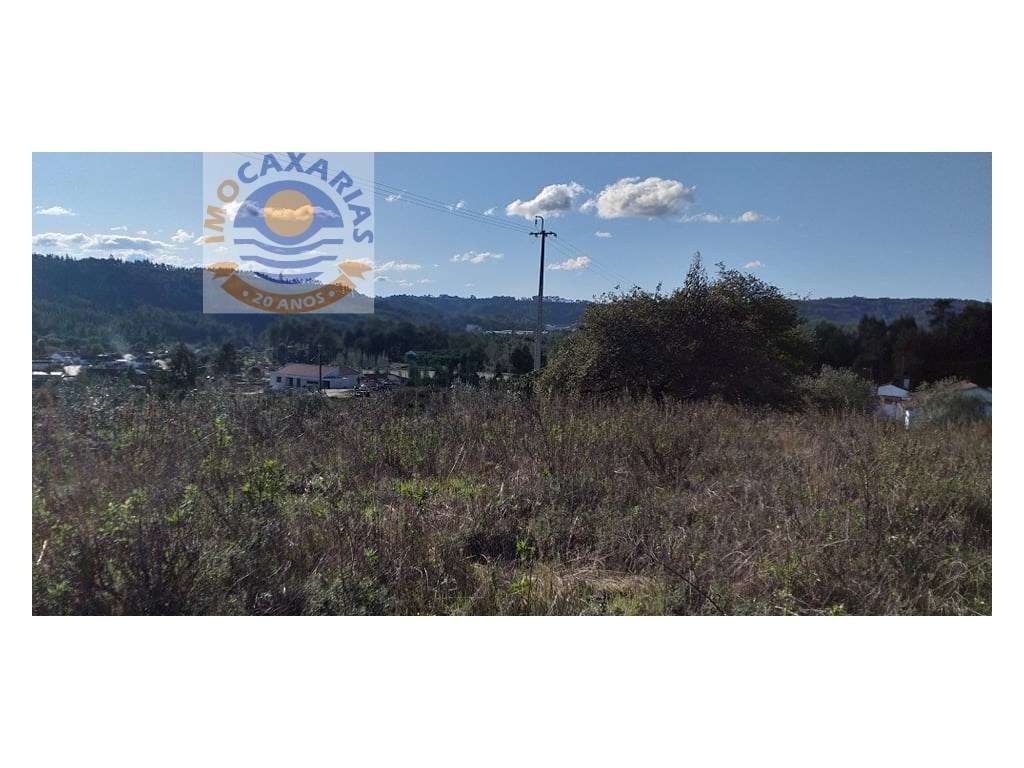 Terreno para Construção - Grande imagem: 3/3