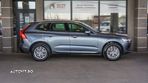 Volvo XC 60 - 4