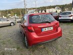 Toyota Yaris 1.0 Active - 11