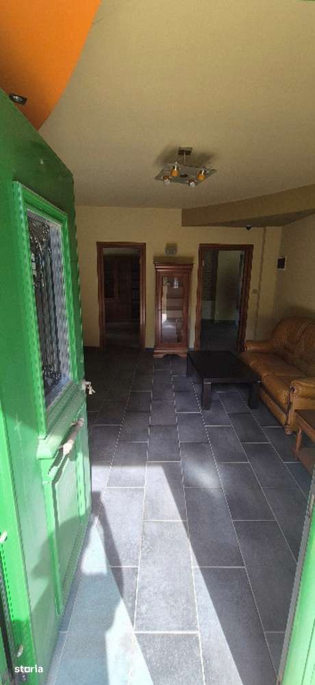 Proprietar – Vilă elegantă mobilată, 4 niveluri, Comuna Chiajna (Roșu) - Imagine principală: 4/20