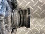 ALTERNATOR 31419556 ORYGINAŁ VOLVO S60 II V60 XC60 2.5 TURBO T5 - 3