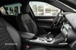 Alfa Romeo Stelvio 2.0 Turbo Sprint Q4 - 25