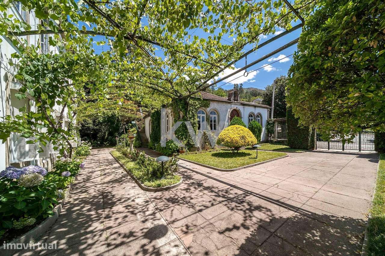 Hotel de charme | Peneda Gerês | 3 estrelas - Grande imagem: 4/60