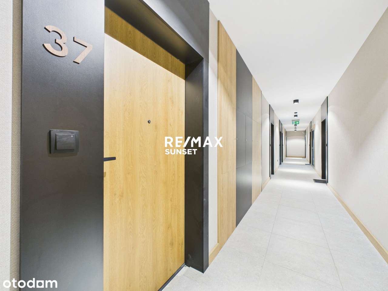 Promocja - Mieszkanie blisko centrum - Kołobrzeg - Bez PCC-2