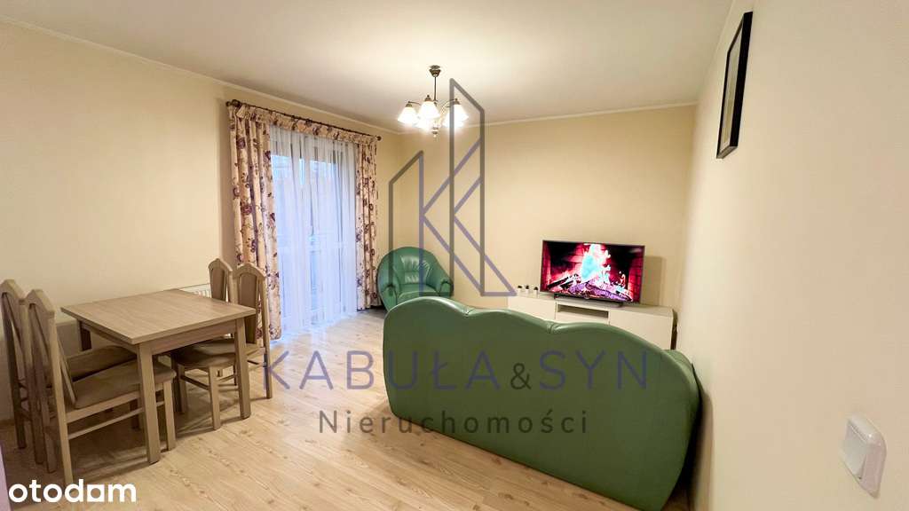 2 pokoje_parter_zamknięte osiedle_parking-2