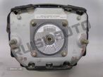 Airbag Volante 3b088_0201am Vw Golf Iv Variant (1j) 1.4 16v [19 - 2