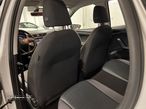 SEAT Arona 1.0 TSI FR - 46