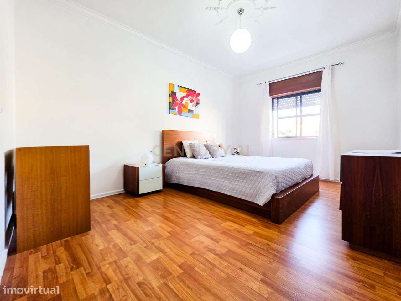 Apartamento T2 em Moita - Oportunidade Única!-28
