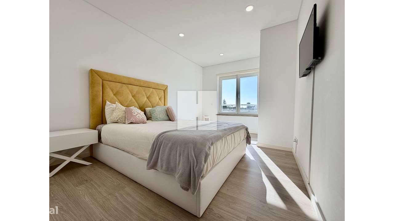 T3 na Quinta de Santa Maria-22