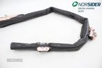 Airbag de cortina frt esq Peugeot 308 Sw|13-17 - 3