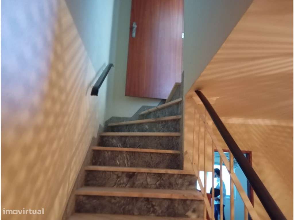 Apartamento T3 em Sesimbra - Grande imagem: 4/9