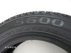 155/65R13 OPONA LETNIA BCT S600 73H - 5