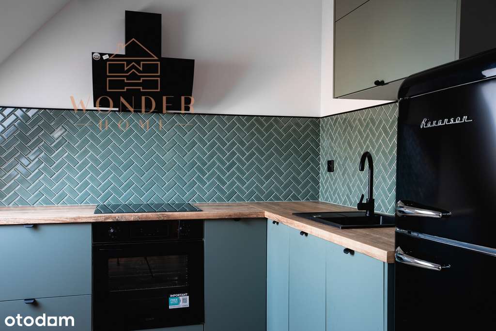 0% prowizji, winda, klimatyzacja, nowe 2 pok!-7