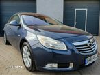 Opel Insignia - 6